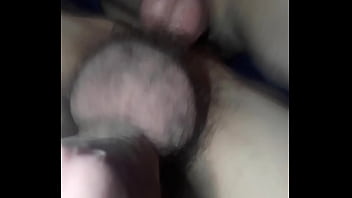 Preview 3 of India Girl Srx - Comendo novinho cwb
