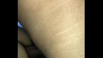 Preview 3 of Sunyleon Lesbian Anal Vedios - Tr&iacute_o con amigo Acapulco doble penetracion