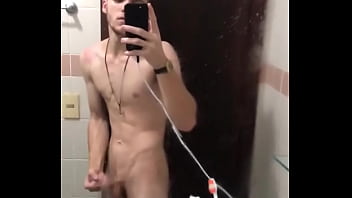 Preview 4 of Hindi Fuck Vdo - Italo Doneda se exibindo