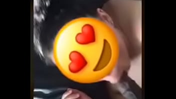 Preview 2 of Musc Women - Lightskin Sucks Bbc