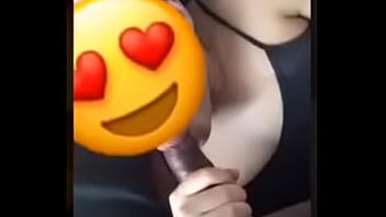 Preview 3 of Musc Women - Lightskin Sucks Bbc