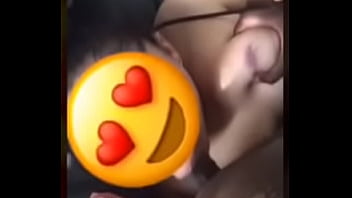 Preview 1 of Musc Women - Lightskin Sucks Bbc