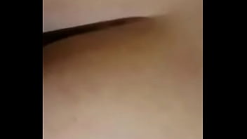 Preview 1 of Slep Sex Mon - Mi puta