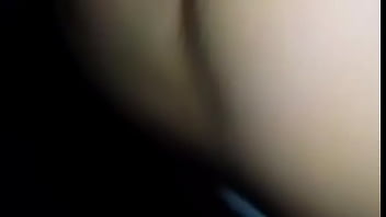 Preview 4 of Sexy Dg Xxx - Bien mojada,  rico