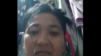 Preview 4 of Anime Hantie - Ngocok