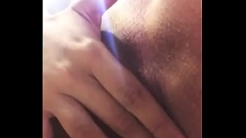 Preview 3 of Ag 10 Girl School Sex Vioeds - Namorada gostosa indo rola