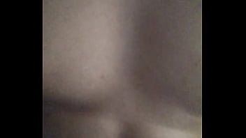 Preview 3 of Trk Hamam - Verification video