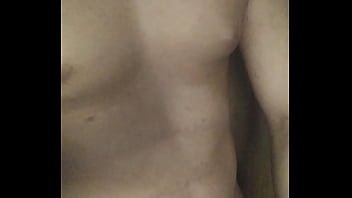 Preview 1 of Trk Hamam - Verification video