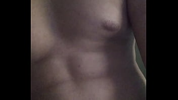 Preview 4 of Trk Hamam - Verification video