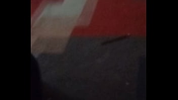 Preview 1 of Cur Ton Sex Xx - Thot Caught by bf sucking dick