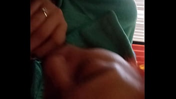 Preview 4 of Cur Ton Sex Xx - Thot Caught by bf sucking dick