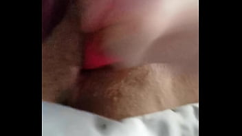 Preview 2 of Www Bf Xxvideo Net - Belle chatte