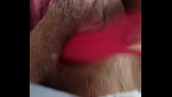 Preview 3 of Www Bf Xxvideo Net - Belle chatte
