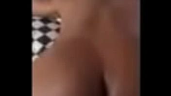 Preview 3 of Nepali Geet Ma Teen - Sexy male from Wisconsin..let me know what you think....BLE&#039_SYNN