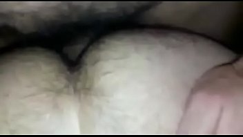 Preview 3 of Xxx On Rambha - V&iacute_deo de verificaci&oacute_n