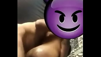 Preview 4 of Legjob - follada