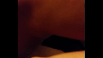 Preview 3 of Giles Rep Hindi Video - Ria Sunn no holes barred fuck session with DP,  DAP,  DVP &amp_ triple penetration SZ1862