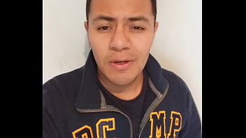 Preview 2 of Kuliah Sex - V&iacute_deo de verificaci&oacute_n