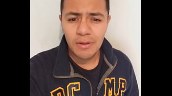 Preview 1 of Kuliah Sex - V&iacute_deo de verificaci&oacute_n