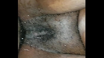 Preview 3 of Shool Girl Window Naked Guy - LOL she didnt want her pussy squirting