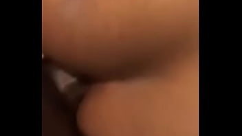 Preview 1 of Sex Photos Tarzan - Dominicana singando por el culo