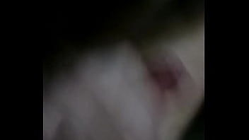 Preview 4 of Mother Boys Sex Fuck - Branquelo pauzudo batendo uma pra voc&ecirc_