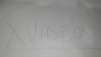 Preview 2 of Sex Danwlod - Verification video