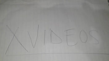Preview 3 of Sex Danwlod - Verification video