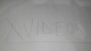 Preview 1 of Sex Danwlod - Verification video
