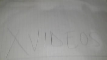 Preview 4 of Sex Danwlod - Verification video