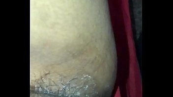 Preview 2 of Teenager Uporn - V&iacute_deo de verificaci&oacute_n