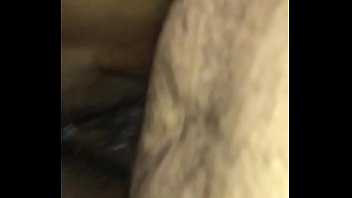 Preview 3 of Teenager Uporn - V&iacute_deo de verificaci&oacute_n