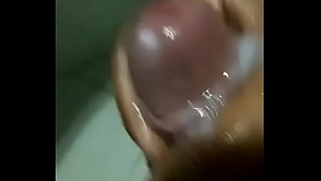 Preview 3 of Maman Pt - Gozada gostosa