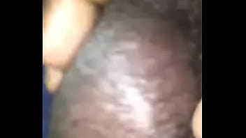Preview 3 of Katy Perry Hot N Warm - Verification video