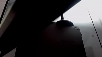 Preview 2 of Japanese Mom Di Perkosa Son - Big Boobs Tgirl Solo