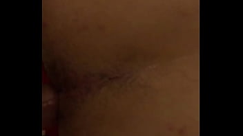 Preview 3 of Airline Plant - Macho dotado da um trato na cuceta de macho Bareback