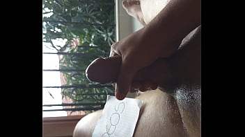 Preview 4 of Uzma Swati Xxx Video Com - V&iacute_deo de verificaci&oacute_n