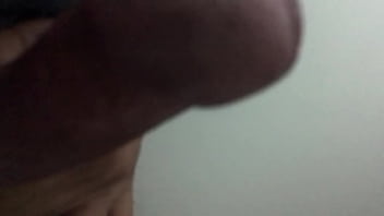 Preview 2 of Dhaka Varciti Xxxx - Leche para mis amigas de xvideos