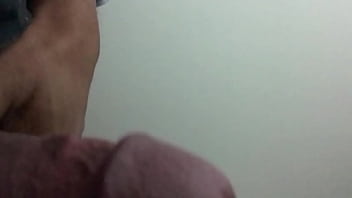 Preview 3 of Dhaka Varciti Xxxx - Leche para mis amigas de xvideos