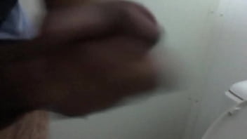 Preview 1 of Dhaka Varciti Xxxx - Leche para mis amigas de xvideos