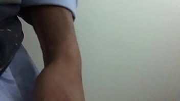 Preview 4 of Dhaka Varciti Xxxx - Leche para mis amigas de xvideos