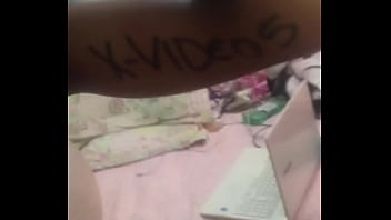 Preview 2 of Www Sex C0m - V&iacute_deo de verifica&ccedil_&atilde_o