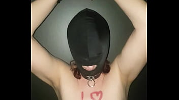 Preview 2 of Youjizz Sexx China - Video de v&eacute_rification