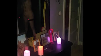 Preview 1 of Youjizz Sexx China - Video de v&eacute_rification