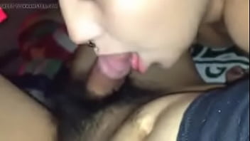 Preview 3 of Xx Xxv - Dafne me chupa la verga