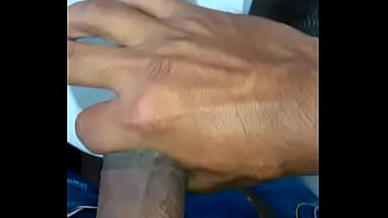 Preview 3 of Mj Gay Xex - V&iacute_deo de verificaci&oacute_n