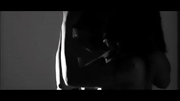 Preview 3 of Xxx Hindi Xxx Vudeo - V&iacute_deo de verifica&ccedil_&atilde_o