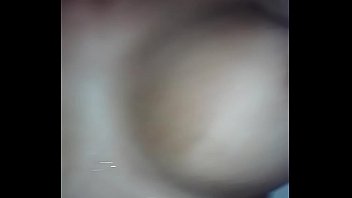Preview 4 of Wrong Hole Cum - V&iacute_deo de verifica&ccedil_&atilde_o
