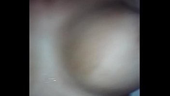 Preview 4 of Wrong Hole Cum