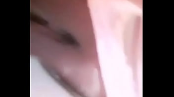 Preview 3 of Kleio Valentine Nurse Sex - Verification video